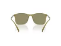 Giorgio Armani AR 8231U 62402A 54 Occhiali da Sole