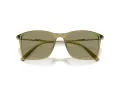 Giorgio Armani AR 8231U 62402A 54 Occhiali da Sole