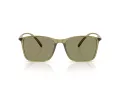 Giorgio Armani AR 8231U 62402A 54 Occhiali da Sole