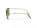 Giorgio Armani AR 8231U 62402A 54 Occhiali da Sole