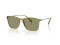 Giorgio Armani AR 8231U 62402A 54 Occhiali da Sole
