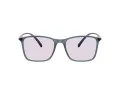 Giorgio Armani AR 8231U 6241M3 54 Occhiali da Sole
