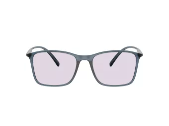Giorgio Armani AR 8231U 6241M3 54 Occhiali da Sole