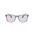 Giorgio Armani AR 8231U 6241M3 54 Occhiali da Sole