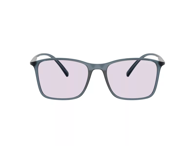 Giorgio Armani AR 8231U 6241M3 54 Occhiali da Sole