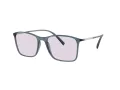 Giorgio Armani AR 8231U 6241M3 54 Occhiali da Sole