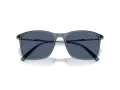 Giorgio Armani AR 8231U 6241M3 54 Occhiali da Sole