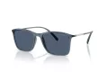Giorgio Armani AR 8231U 6241M3 54 Occhiali da Sole