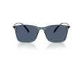 Giorgio Armani AR 8231U 6241M3 54 Occhiali da Sole