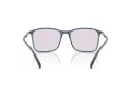 Giorgio Armani AR 8231U 6241M3 54 Occhiali da Sole