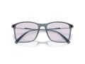Giorgio Armani AR 8231U 6241M3 54 Occhiali da Sole
