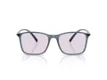 Giorgio Armani AR 8231U 6241M3 54 Occhiali da Sole