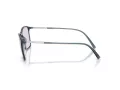 Giorgio Armani AR 8231U 6241M3 54 Occhiali da Sole