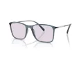 Giorgio Armani AR 8231U 6241M3 54 Occhiali da Sole