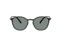 Giorgio Armani AR 8233U 5042/1 51 Occhiali da Sole