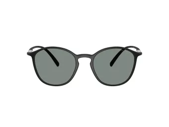 Giorgio Armani AR 8233U 5042/1 51 Occhiali da Sole