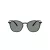 Giorgio Armani AR 8233U 5042/1 51 Occhiali da Sole