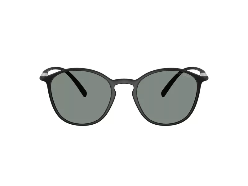 Giorgio Armani AR 8233U 5042/1 51 Occhiali da Sole