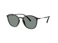 Giorgio Armani AR 8233U 5042/1 51 Occhiali da Sole