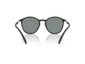 Giorgio Armani AR 8233U 5042/1 51 Occhiali da Sole