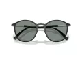 Giorgio Armani AR 8233U 5042/1 51 Occhiali da Sole