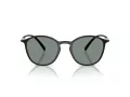 Giorgio Armani AR 8233U 5042/1 51 Occhiali da Sole