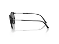 Giorgio Armani AR 8233U 5042/1 51 Occhiali da Sole