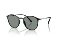 Giorgio Armani AR 8233U 5042/1 51 Occhiali da Sole