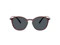 Giorgio Armani AR 8233U 6237L5 51 Occhiali da Sole