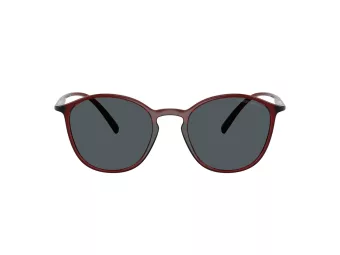 Giorgio Armani AR 8233U 6237L5 51 Occhiali da Sole