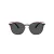 Giorgio Armani AR 8233U 6237L5 51 Occhiali da Sole