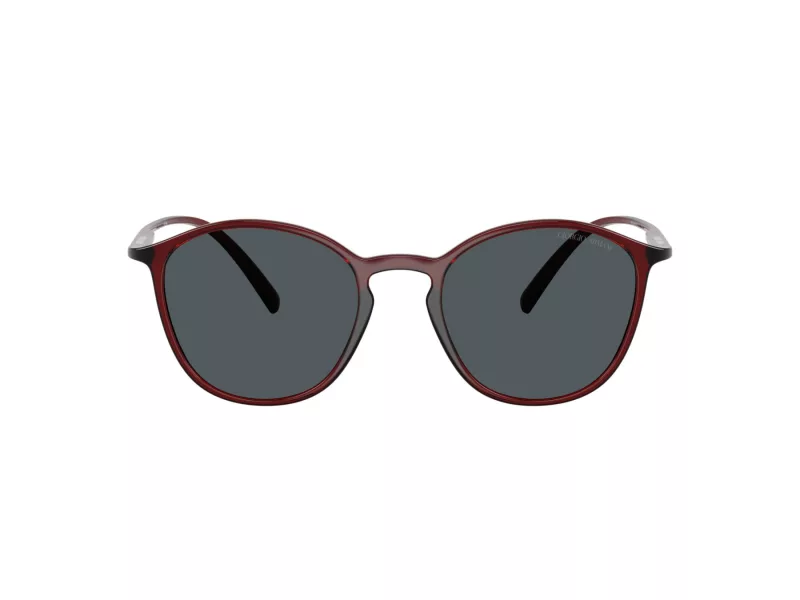 Giorgio Armani AR 8233U 6237L5 51 Occhiali da Sole
