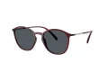 Giorgio Armani AR 8233U 6237L5 51 Occhiali da Sole