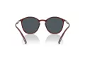 Giorgio Armani AR 8233U 6237L5 51 Occhiali da Sole