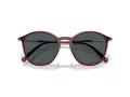 Giorgio Armani AR 8233U 6237L5 51 Occhiali da Sole