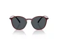 Giorgio Armani AR 8233U 6237L5 51 Occhiali da Sole