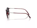 Giorgio Armani AR 8233U 6237L5 51 Occhiali da Sole