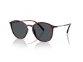 Giorgio Armani AR 8233U 6237L5 51 Occhiali da Sole