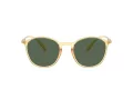Giorgio Armani AR 8233U 623871 51 Occhiali da Sole