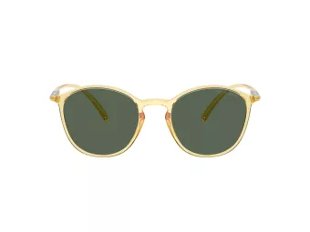Giorgio Armani AR 8233U 623871 51 Occhiali da Sole