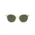 Giorgio Armani AR 8233U 623871 51 Occhiali da Sole