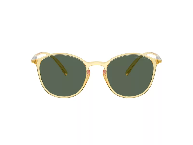 Giorgio Armani AR 8233U 623871 51 Occhiali da Sole