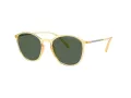 Giorgio Armani AR 8233U 623871 51 Occhiali da Sole