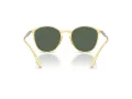 Giorgio Armani AR 8233U 623871 51 Occhiali da Sole