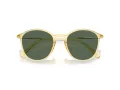 Giorgio Armani AR 8233U 623871 51 Occhiali da Sole