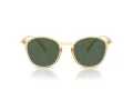 Giorgio Armani AR 8233U 623871 51 Occhiali da Sole
