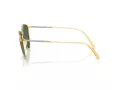 Giorgio Armani AR 8233U 623871 51 Occhiali da Sole
