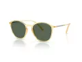 Giorgio Armani AR 8233U 623871 51 Occhiali da Sole