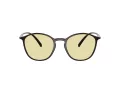 Giorgio Armani AR 8233U 6239M4 51 Occhiali da Sole