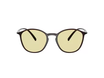 Giorgio Armani AR 8233U 6239M4 51 Occhiali da Sole